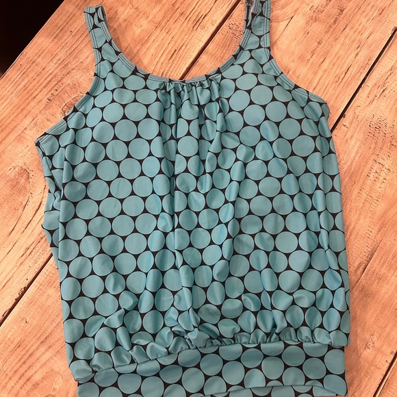 ☀️ SWIMSUIT BUNDLE SALE!! 11 Swimsuits + a FREE coverup! SUMMER SALE! ☀️ - Picture 8 of 12